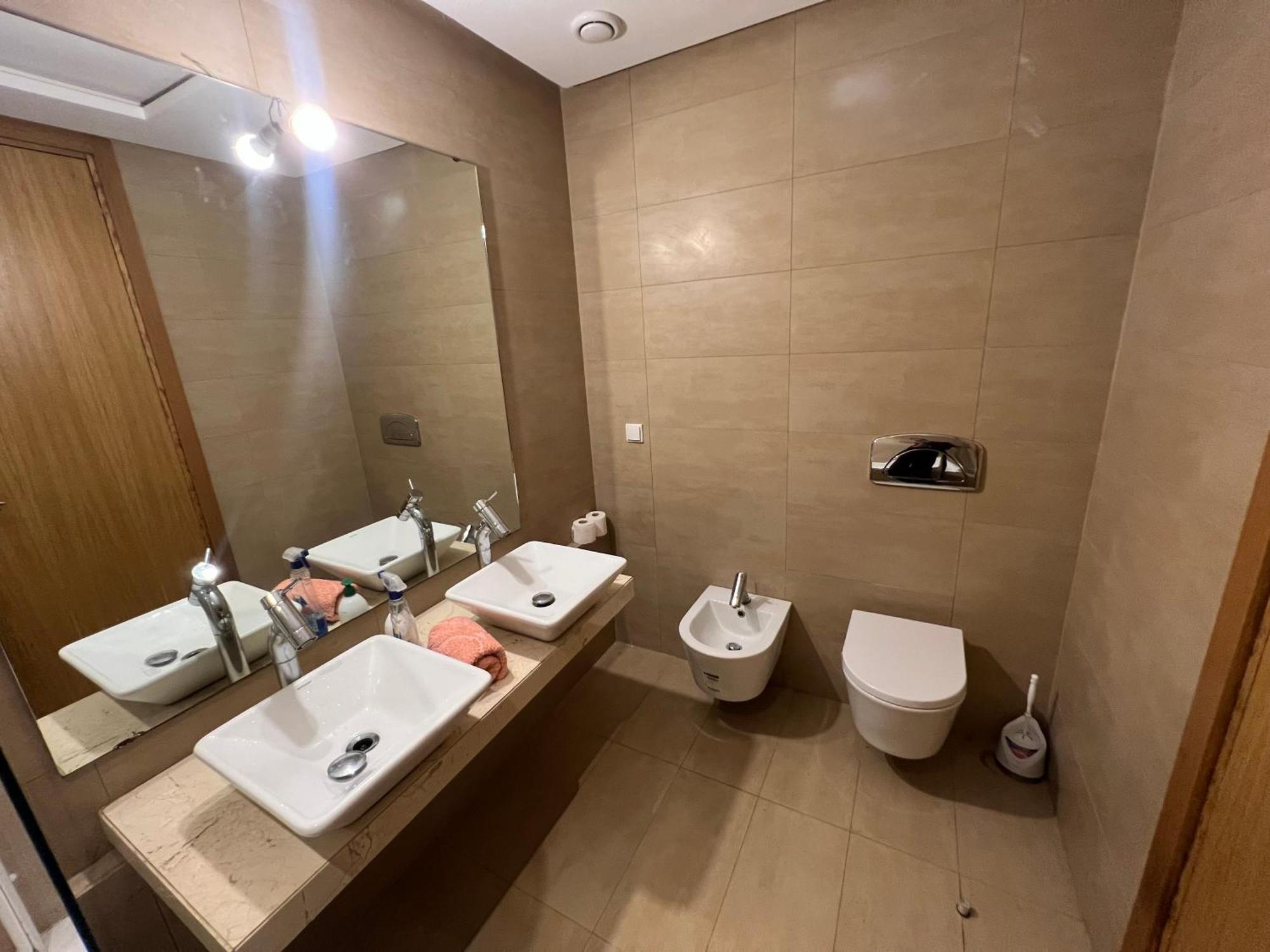 Luxe Serein En Marina Salé Kültér fotó