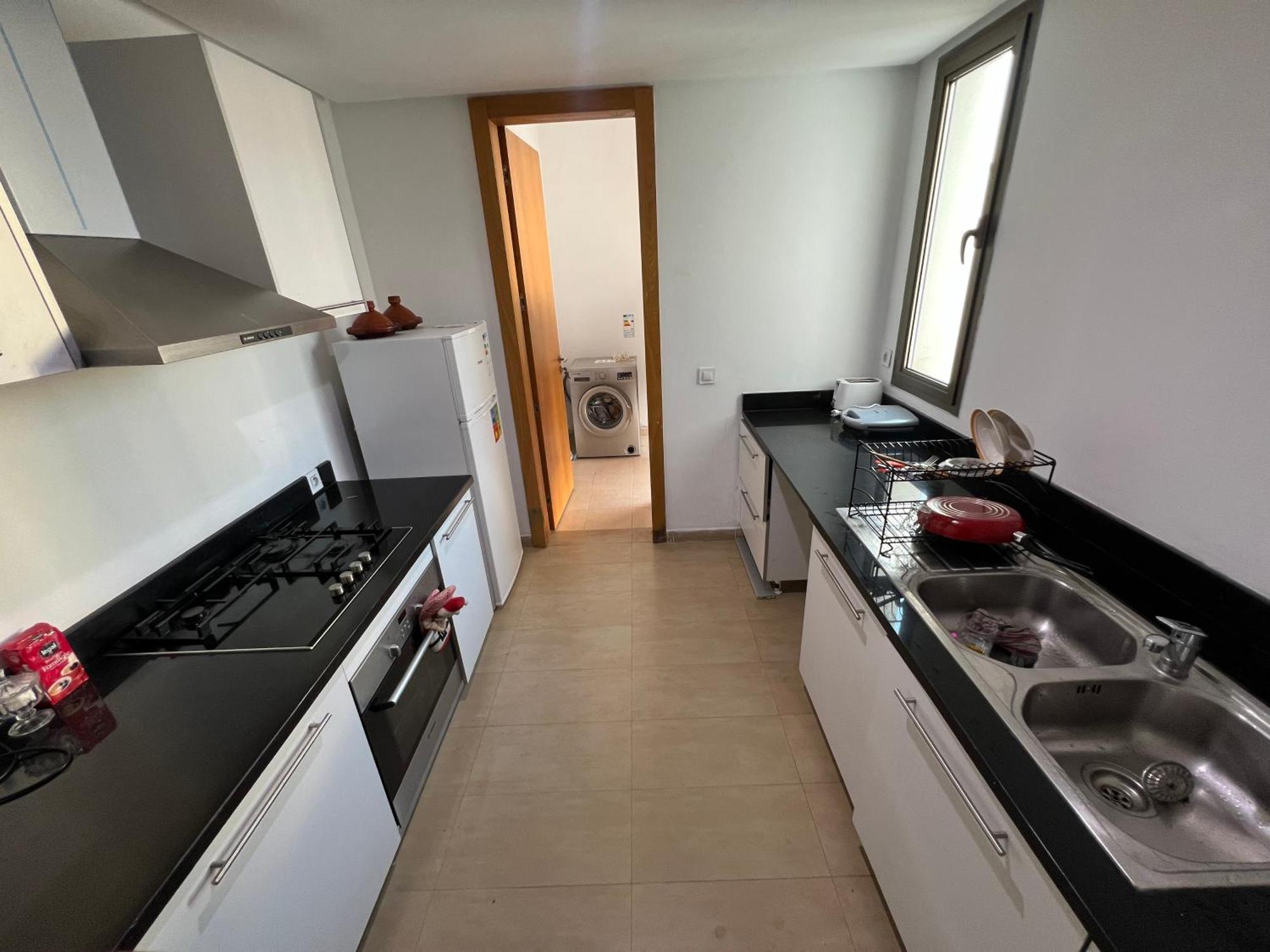 Luxe Serein En Marina Salé Kültér fotó