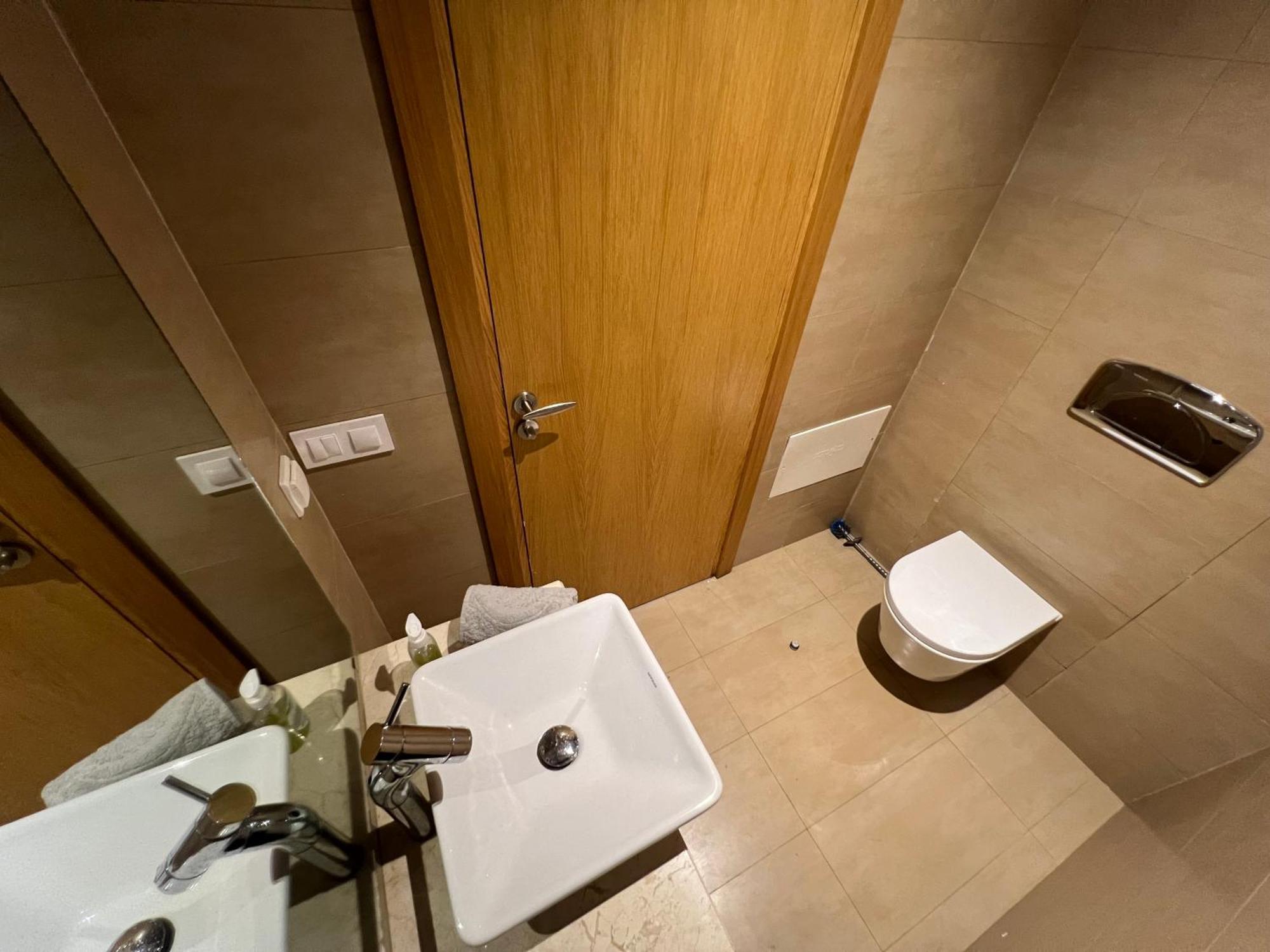 Luxe Serein En Marina Salé Kültér fotó