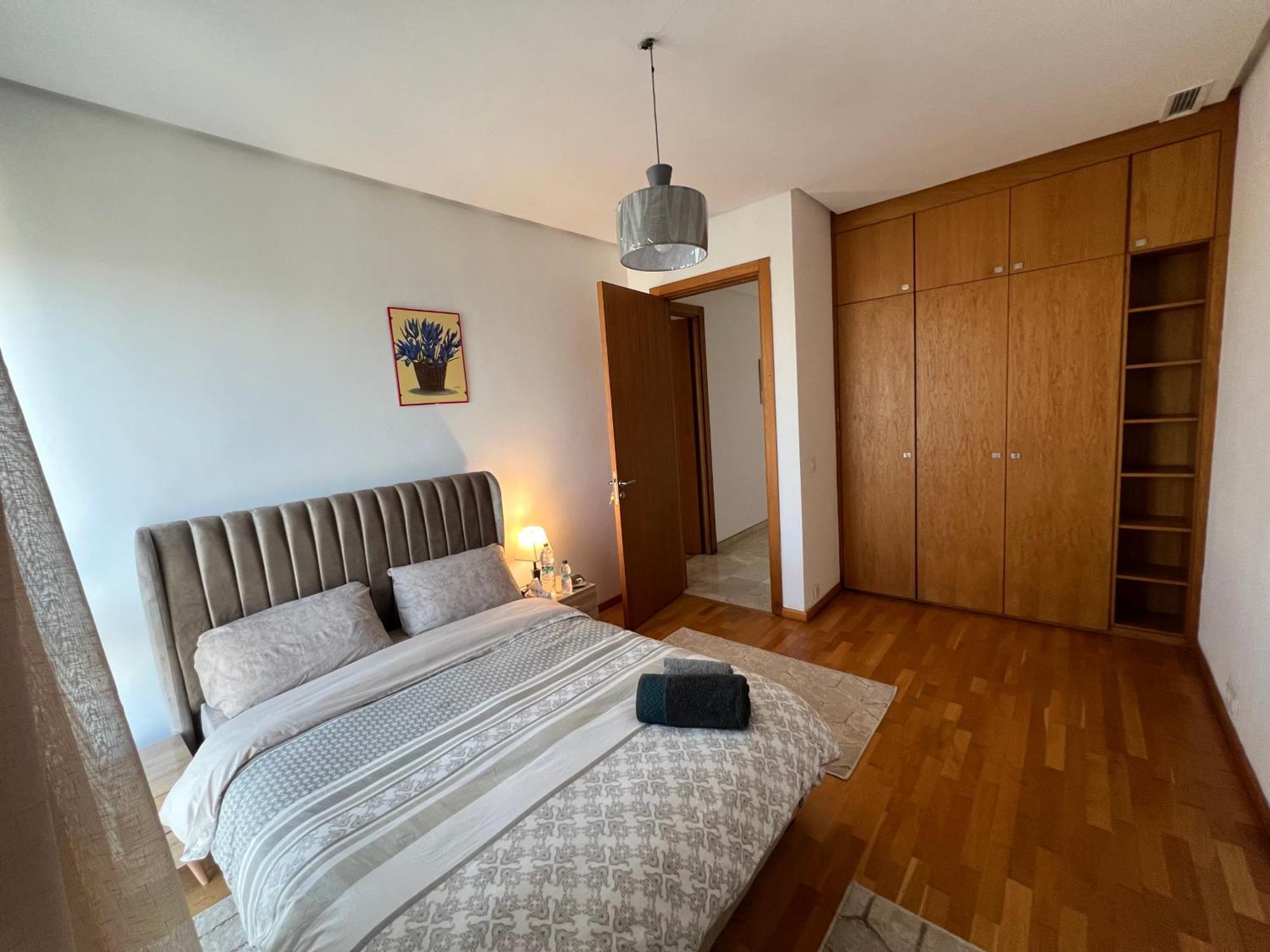 Luxe Serein En Marina Salé Kültér fotó