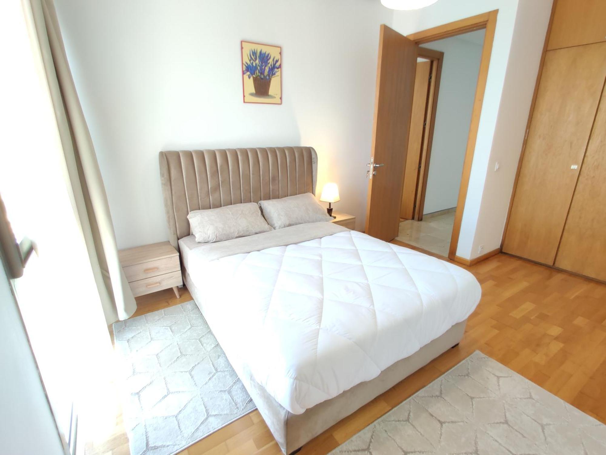 Luxe Serein En Marina Salé Kültér fotó