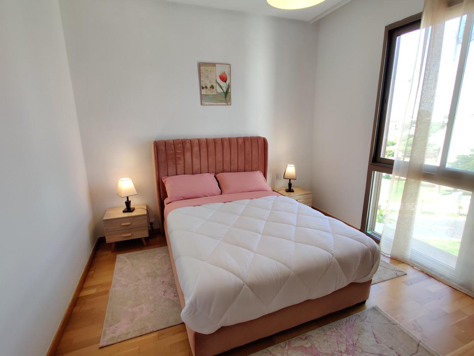 Luxe Serein En Marina Salé Kültér fotó