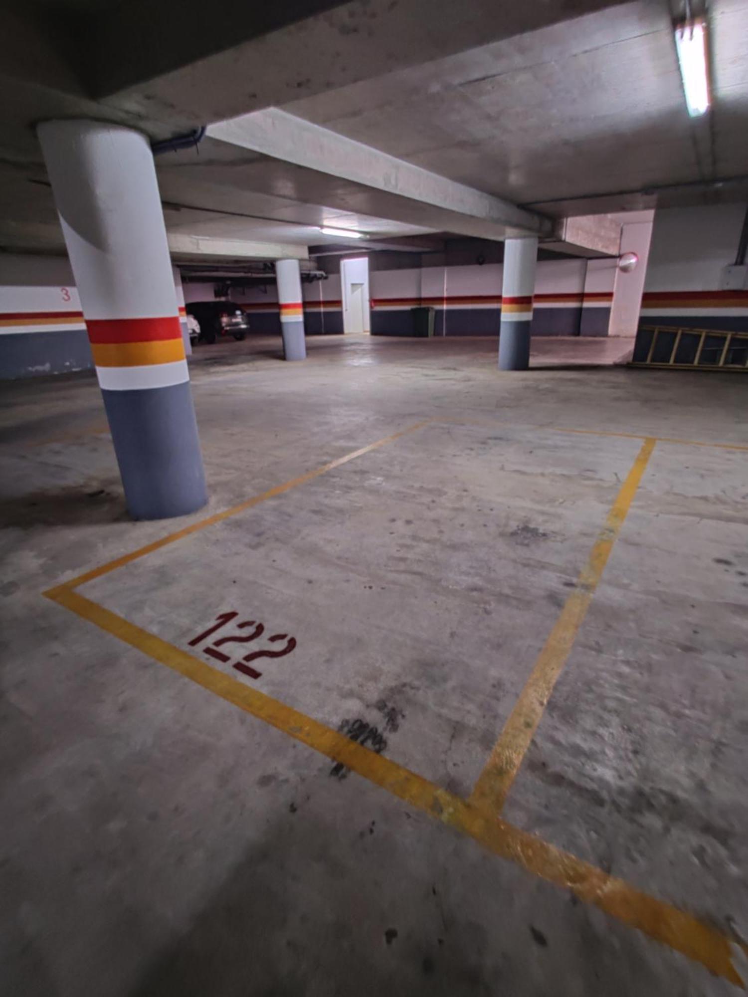 Luxe Serein En Marina Salé Kültér fotó