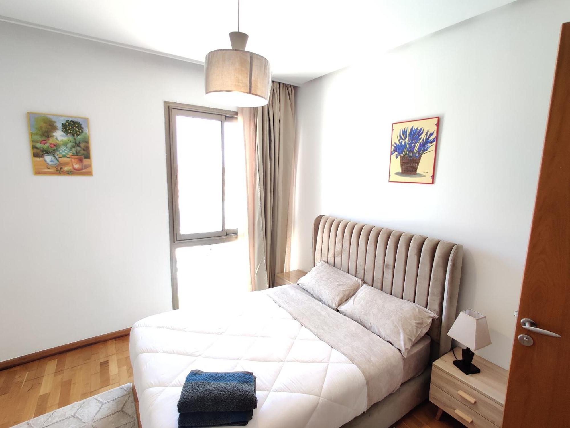 Luxe Serein En Marina Salé Kültér fotó