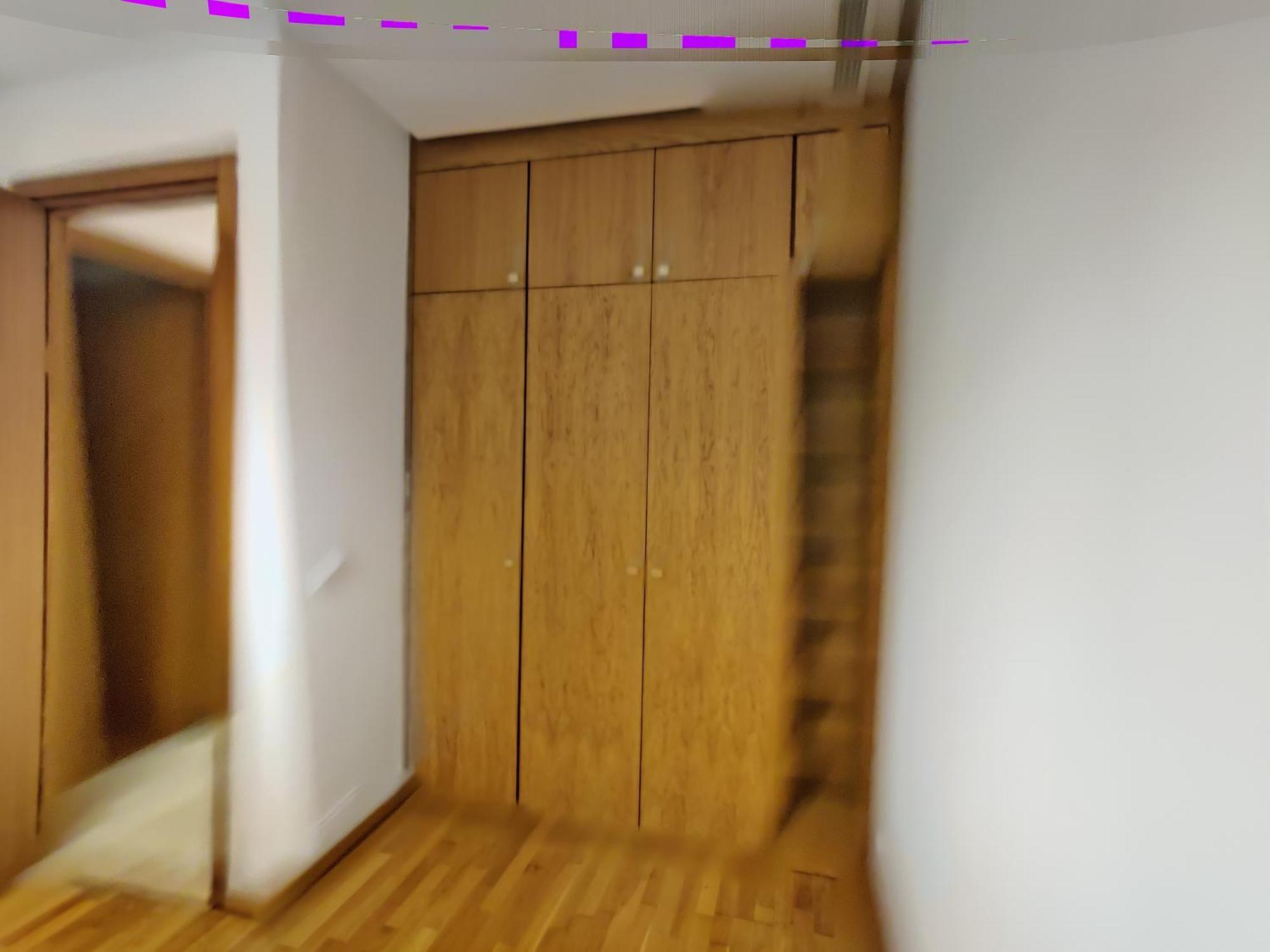 Luxe Serein En Marina Salé Kültér fotó