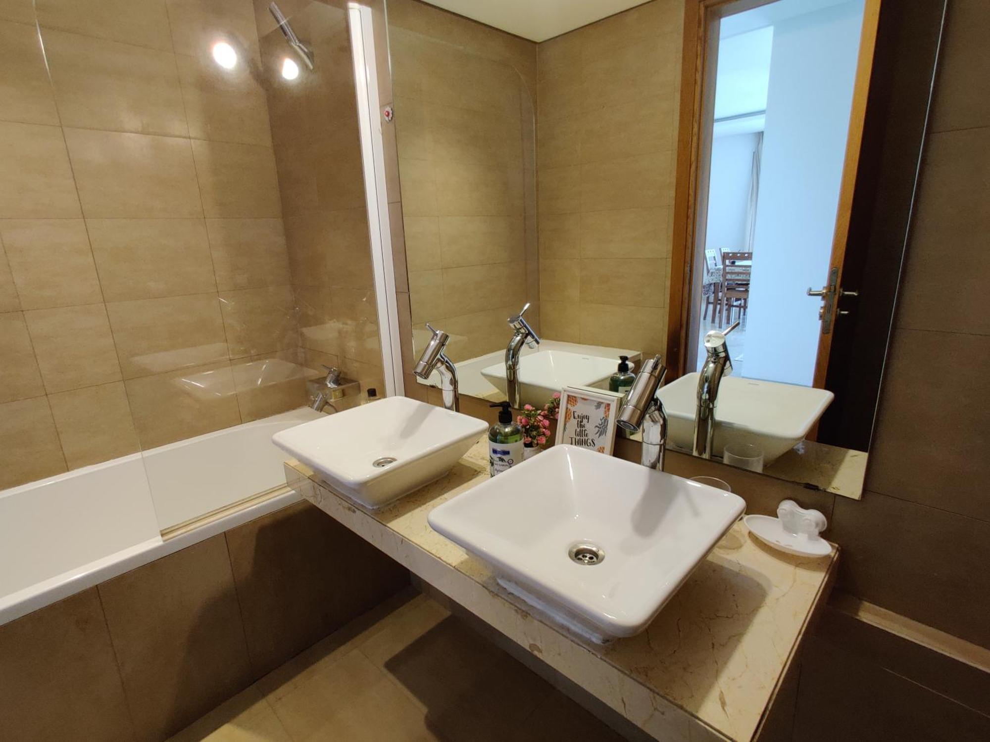 Luxe Serein En Marina Salé Kültér fotó