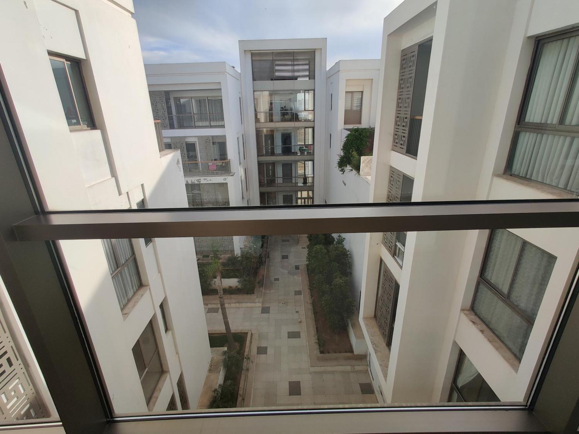 Luxe Serein En Marina Salé Kültér fotó